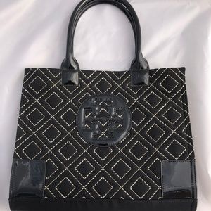 Tory Burch Ella Tote